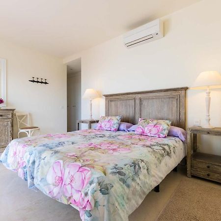 Apartment Magnolia Golf Resort Costa Adeje  Exterior photo